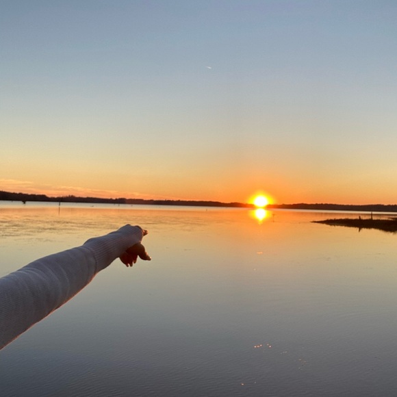 ✨🌙LIKE THIS LISTING FOR FUTURE SALES Notifications 🌙✨🌊 - Picture 7 of 15